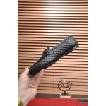 2025年9月23日入荷新品GUCCIカジュアルシューズ/スニーカー｜メンズ靴人気本革製ギフト/誕生日/TL工場