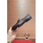 2025年9月23日入荷新品GUCCIカジュアルシューズ/スニーカー｜メンズ靴人気本革製ギフト/誕生日/TL工場