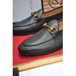 2025年9月23日入荷新品GUCCIカジュアルシューズ/スニーカー｜メンズ靴人気本革製ギフト/誕生日/TL工場