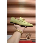 2025年9月23日入荷新品GUCCIカジュアルシューズ/スニーカー｜メンズ靴人気本革製ギフト/誕生日/TL工場