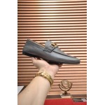 2025年9月23日入荷新品GUCCIカジュアルシューズ/スニーカー｜メンズ靴人気本革製ギフト/誕生日/TL工場