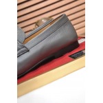 2025年9月23日入荷新品GUCCIカジュアルシューズ/スニーカー｜メンズ靴人気本革製ギフト/誕生日/TL工場