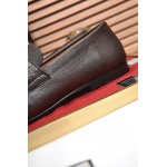 2025年9月23日入荷新品GUCCIカジュアルシューズ/スニーカー｜メンズ靴人気本革製ギフト/誕生日/TL工場