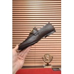 2025年9月23日入荷新品GUCCIカジュアルシューズ/スニーカー｜メンズ靴人気本革製ギフト/誕生日/TL工場