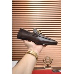 2025年9月23日入荷新品GUCCIカジュアルシューズ/スニーカー｜メンズ靴人気本革製ギフト/誕生日/TL工場