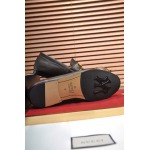 2025年9月23日入荷新品GUCCIカジュアルシューズ/スニーカー｜メンズ靴人気本革製ギフト/誕生日/TL工場