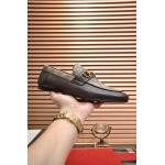 2025年9月23日入荷新品GUCCIカジュアルシューズ/スニーカー｜メンズ靴人気本革製ギフト/誕生日/TL工場