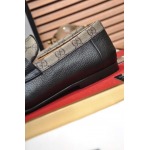 2025年9月23日入荷新品GUCCIカジュアルシューズ/スニーカー｜メンズ靴人気本革製ギフト/誕生日/TL工場