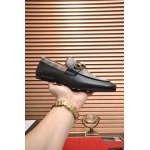 2025年9月23日入荷新品GUCCIカジュアルシューズ/スニーカー｜メンズ靴人気本革製ギフト/誕生日/TL工場