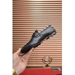 2025年9月23日入荷新品GUCCIカジュアルシューズ/スニーカー｜メンズ靴人気本革製ギフト/誕生日/TL工場