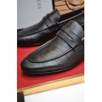 2025年9月23日入荷新品GUCCIカジュアルシューズ/スニーカー｜メンズ靴人気本革製ギフト/誕生日/TL工場