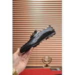 2025年9月23日入荷新品GUCCIカジュアルシューズ/スニーカー｜メンズ靴人気本革製ギフト/誕生日/TL工場