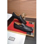 2025年9月23日入荷新品GUCCIカジュアルシューズ/スニーカー｜メンズ靴人気本革製ギフト/誕生日/TL工場