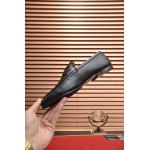 2025年9月23日入荷新品GUCCIカジュアルシューズ/スニーカー｜メンズ靴人気本革製ギフト/誕生日/TL工場