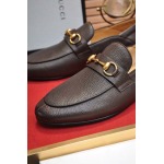 2025年9月23日入荷新品GUCCIカジュアルシューズ/スニーカー｜メンズ靴人気本革製ギフト/誕生日/TL工場