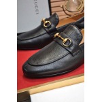 2025年9月23日入荷新品GUCCIカジュアルシューズ/スニーカー｜メンズ靴人気本革製ギフト/誕生日/TL工場