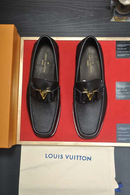 2025年9月23日入荷新品Louis Vuittonカジュ...