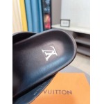 2025年9月23日入荷新品Louis Vuittonカジュアルシューズ/スニーカー｜メンズ靴人気本革製ギフト/誕生日/TL工場