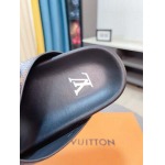 2025年9月23日入荷新品Louis Vuittonカジュアルシューズ/スニーカー｜メンズ靴人気本革製ギフト/誕生日/TL工場