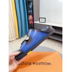 2025年9月23日入荷新品Louis Vuittonカジュアルシューズ/スニーカー｜メンズ靴人気本革製ギフト/誕生日/TL工場