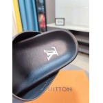 2025年9月23日入荷新品Louis Vuittonカジュアルシューズ/スニーカー｜メンズ靴人気本革製ギフト/誕生日/TL工場