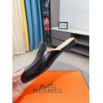 2025年9月23日入荷新品Hermesカジュアルシューズ/スニーカー｜メンズ靴人気本革製ギフト/誕生日/TL工場