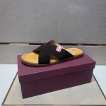 2025年9月23日入荷新品Burberryカジュアルシューズ/スニーカー｜メンズ靴人気本革製ギフト/誕生日/TL工場