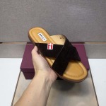 2025年9月23日入荷新品Burberryカジュアルシューズ/スニーカー｜メンズ靴人気本革製ギフト/誕生日/TL工場