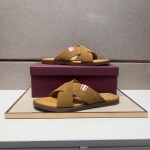 2025年9月23日入荷新品Burberryカジュアルシューズ/スニーカー｜メンズ靴人気本革製ギフト/誕生日/TL工場