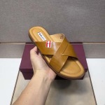 2025年9月23日入荷新品Burberryカジュアルシューズ/スニーカー｜メンズ靴人気本革製ギフト/誕生日/TL工場