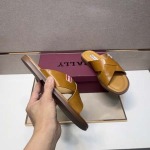 2025年9月23日入荷新品Burberryカジュアルシューズ/スニーカー｜メンズ靴人気本革製ギフト/誕生日/TL工場