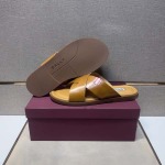 2025年9月23日入荷新品Burberryカジュアルシューズ/スニーカー｜メンズ靴人気本革製ギフト/誕生日/TL工場