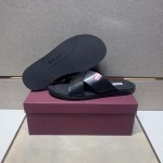 2025年9月23日入荷新品Burberryカジュアルシューズ/スニーカー｜メンズ靴人気本革製ギフト/誕生日/TL工場