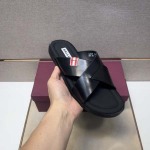 2025年9月23日入荷新品Burberryカジュアルシューズ/スニーカー｜メンズ靴人気本革製ギフト/誕生日/TL工場