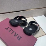 2025年9月23日入荷新品Burberryカジュアルシューズ/スニーカー｜メンズ靴人気本革製ギフト/誕生日/TL工場