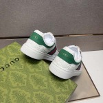 2025年9月23日入荷新品Gucciカジュアルシューズ/スニーカー｜メンズ靴人気本革製ギフト/誕生日/TL工場