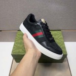2025年9月23日入荷新品Gucciカジュアルシューズ/スニーカー｜メンズ靴人気本革製ギフト/誕生日/TL工場