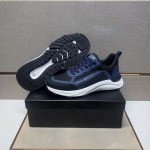 2025年9月23日入荷新品Boss  カジュアルシューズ/スニーカー｜メンズ靴人気本革製ギフト/誕生日/TL工場