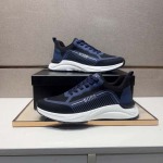 2025年9月23日入荷新品Boss  カジュアルシューズ/スニーカー｜メンズ靴人気本革製ギフト/誕生日/TL工場