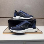 2025年9月23日入荷新品Armaniカジュアルシューズ/スニーカー｜メンズ靴人気本革製ギフト/誕生日/TL工場