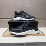 2025年9月23日入荷新品Armaniカジュアルシューズ/スニーカー｜メンズ靴人気本革製ギフト/誕生日/TL工場