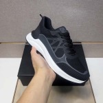 2025年9月23日入荷新品Armaniカジュアルシューズ/スニーカー｜メンズ靴人気本革製ギフト/誕生日/TL工場