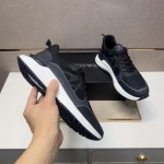 2025年9月23日入荷新品Armaniカジュアルシューズ/スニーカー｜メンズ靴人気本革製ギフト/誕生日/TL工場