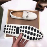 2025年9月23日入荷新品GUCCIカジュアルシューズ/スニーカー｜メンズ靴人気本革製ギフト/誕生日/TL工場