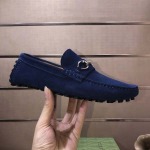 2025年9月23日入荷新品GUCCIカジュアルシューズ/スニーカー｜メンズ靴人気本革製ギフト/誕生日/TL工場