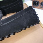 2025年9月23日入荷新品GUCCIカジュアルシューズ/スニーカー｜メンズ靴人気本革製ギフト/誕生日/TL工場