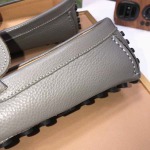 2025年9月23日入荷新品GUCCIカジュアルシューズ/スニーカー｜メンズ靴人気本革製ギフト/誕生日/TL工場