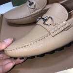 2025年9月23日入荷新品GUCCIカジュアルシューズ/スニーカー｜メンズ靴人気本革製ギフト/誕生日/TL工場