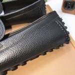 2025年9月23日入荷新品GUCCIカジュアルシューズ/スニーカー｜メンズ靴人気本革製ギフト/誕生日/TL工場