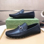 2025年9月23日入荷新品GUCCIカジュアルシューズ/スニーカー｜メンズ靴人気本革製ギフト/誕生日/TL工場